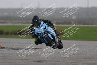 media/Nov-30-2025-TrackDaz (Sun) [[d8b22663df]]/B Group/Session 1 (Sweeper)/